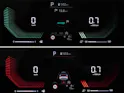 Kia Sportage 1.6 T-GDi Power Edition 4x4