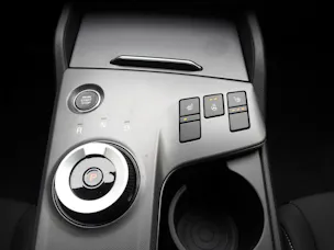 Kia Sportage 1.6 T-GDi Power Edition 4x4