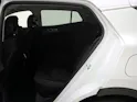 Kia Sportage 1.6 T-GDi Power Edition 4x4
