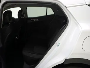 Kia Sportage 1.6 T-GDi Power Edition 4x4