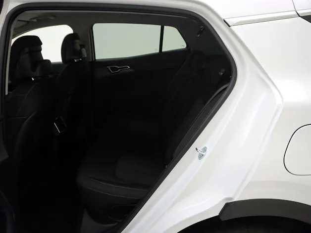 Kia Sportage 1.6 T-GDi Power Edition 4x4