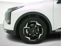 Kia Sportage 1.6 T-GDi Power Edition 4x4