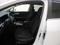 Kia Sportage 1.6 T-GDi Power Edition 4x4