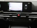 Kia Sportage 1.6 T-GDi Power Edition 4x4