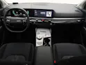 Kia Sportage 1.6 T-GDi Power Edition 4x4