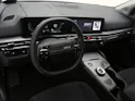 Kia Sportage 1.6 T-GDi Power Edition 4x4
