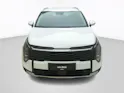 Kia Sportage 1.6 T-GDi Power Edition 4x4