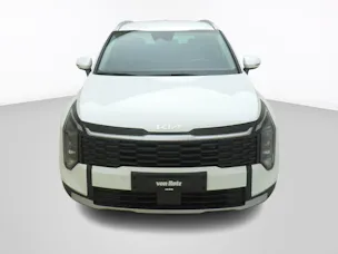 Kia Sportage 1.6 T-GDi Power Edition 4x4