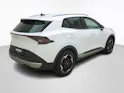 Kia Sportage 1.6 T-GDi Power Edition 4x4