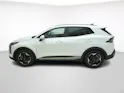 Kia Sportage 1.6 T-GDi Power Edition 4x4