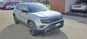 Jeep Avenger1.2T Over. Sky 4xe