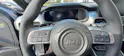 Jeep Avenger1.2T Over. Sky 4xe
