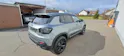 Jeep Avenger1.2T Over. Sky 4xe