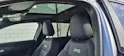 Jeep Avenger1.2T Over. Sky 4xe