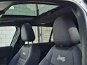 Jeep Avenger1.2T Over. Sky 4xe