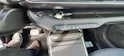 Jeep Avenger1.2T Over. Sky 4xe