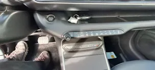 Jeep Avenger1.2T Over. Sky 4xe