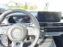 Jeep Avenger1.2T Over. Sky 4xe