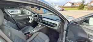 Jeep Avenger1.2T Over. Sky 4xe