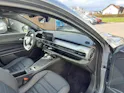 Jeep Avenger1.2T Over. Sky 4xe