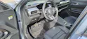 Jeep Avenger1.2T Over. Sky 4xe