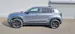 Jeep Avenger1.2T Over. Sky 4xe