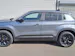 Jeep Avenger1.2T Over. Sky 4xe