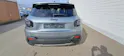 Jeep Avenger1.2T Over. Sky 4xe