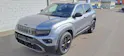 Jeep Avenger1.2T Over. Sky 4xe