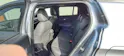 Jeep Avenger1.2T Over. Sky 4xe