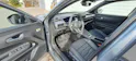 Jeep Avenger1.2T Over. Sky 4xe
