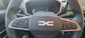Dacia Spring 27 kWh Extreme