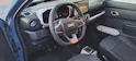 Dacia Spring 27 kWh Extreme