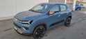 Dacia Spring 27 kWh Extreme