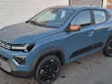 Dacia Spring 27 kWh Extreme