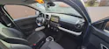 Dacia Spring 27 kWh Extreme