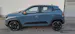 Dacia Spring 27 kWh Extreme