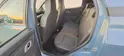 Dacia Spring 27 kWh Extreme
