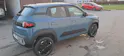 Dacia Spring 27 kWh Extreme