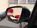 Mercedes-Benz GLE 350 de AMG Line 4matic