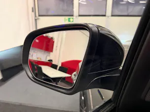 Mercedes-Benz GLE 350 de AMG Line 4matic