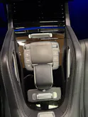 Mercedes-Benz GLE 350 de AMG Line 4matic