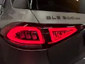 Mercedes-Benz GLE 350 de AMG Line 4matic
