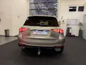 Mercedes-Benz GLE 350 de AMG Line 4matic