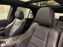 Mercedes-Benz GLE 350 de AMG Line 4matic