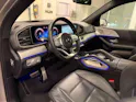 Mercedes-Benz GLE 350 de AMG Line 4matic