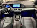 Mercedes-Benz GLE 350 de AMG Line 4matic