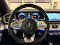 Mercedes-Benz GLE 350 de AMG Line 4matic