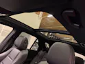 Mercedes-Benz GLE 350 de AMG Line 4matic