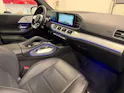 Mercedes-Benz GLE 350 de AMG Line 4matic